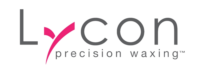Lycon Precision Waxing - Logo
