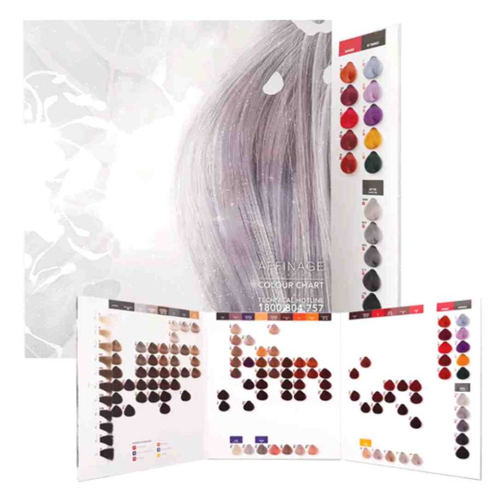 affinage-deluxe-color-chart-salon-direct